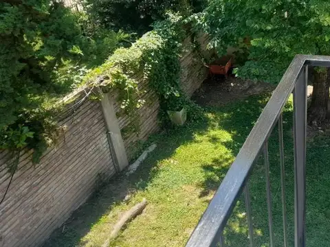 Depto Tipo Casa en Alquiler 4 años