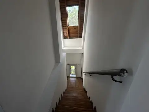 Departamento en Venta en Villa Lugano, USD 70.000