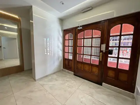 VENTA 2 AMB APTO CRÉDITO AVELLANEDA