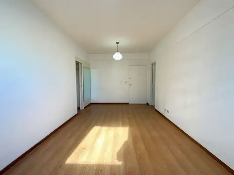 Departamento en Venta 37 años
