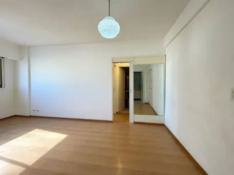 Departamento en Venta en Crucesita, USD 58.000