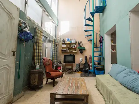 Iberá 5900
