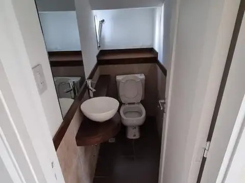 Casa en Alquiler en Luján de Cuyo, USD 1.600