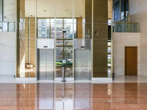 Departamento en Venta en Palermo, USD 3.600.000