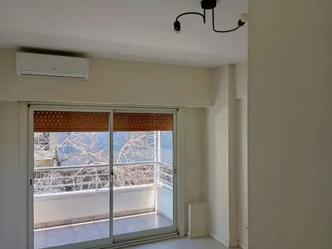 Departamento en Alquiler 18 años