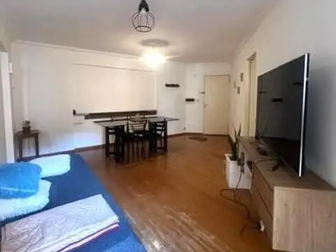Departamento en Venta 20 años