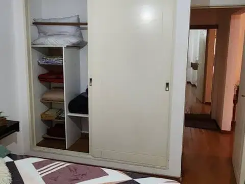 Departamento en Venta en Nueva Cordoba, USD 83.000