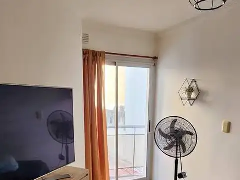Departamento a la venta en Nueva Córdoba 1 dormitorio 1 baño