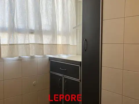 Departamento en Alquiler Apto profesional