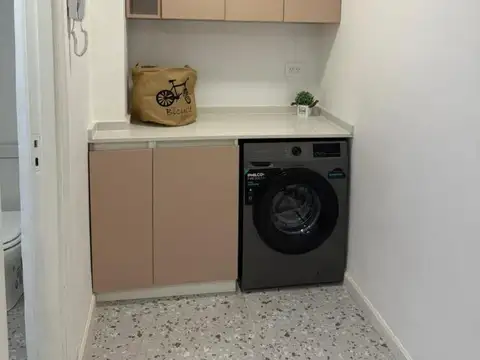 Departamento en Venta Permite mascota