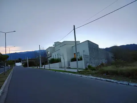 Terreno en Venta de 360,0 m2