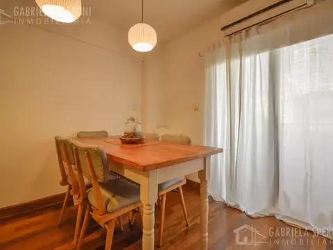 Departamento en Venta en Lomas de Zamora, USD 120.000