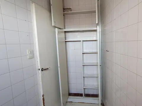 Departamento en Venta 48 años