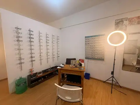 Oficina en Venta A Estrenar
