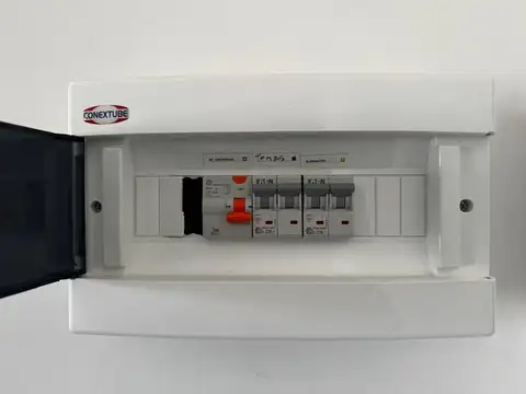 Departamento en Venta 56 años