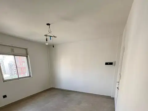 Bogado 4500