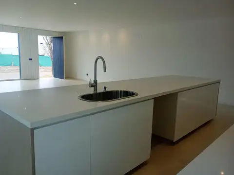 Casa en Venta al Noreste
