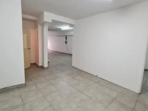 Local en Venta en Villa Crespo, USD 99.900