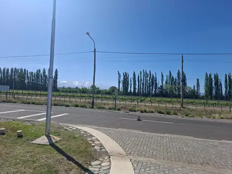 Terreno en Venta de 859,0 m2