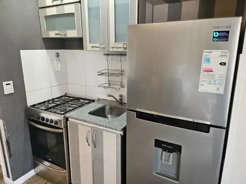 Departamento en Alquiler en Puerto Madero, USD 1.500