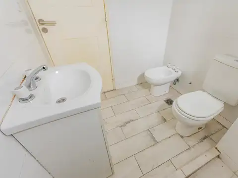 Departamento en Venta 2 años