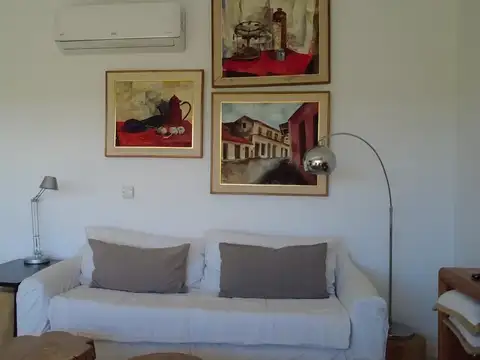 Departamento en Alquiler en Pilara, USD 1.200