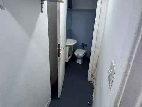 Local en Alquiler en San Nicolás, $ 750.000