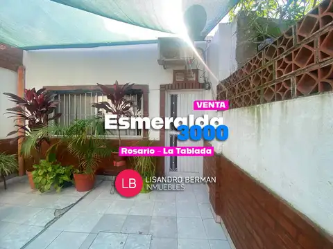 PH en Venta