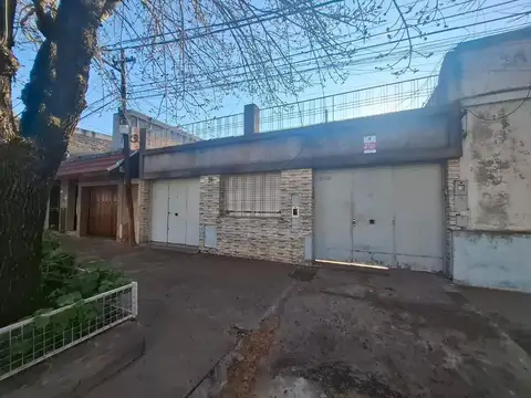 Esmeralda al 3000