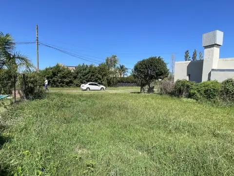 Terreno en Venta en El Molino, USD 43.500