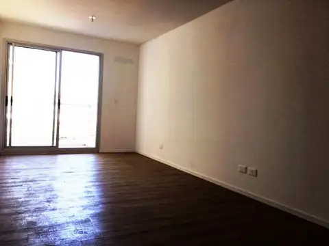 REQUENA, DR JOAQUIN 1200, Piso 9