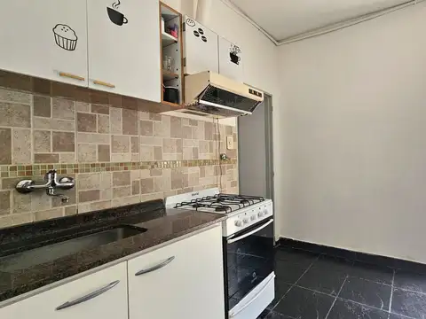 Casa en Venta en Barrio Don Bosco, USD 98.000