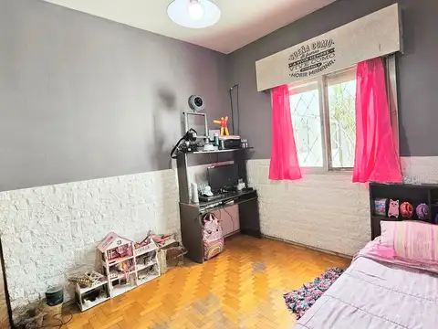 Casa en Venta 49 años