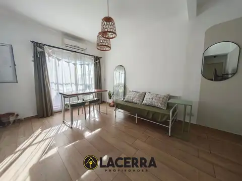 Departamento en Venta 30 años