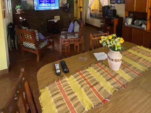 Casa en Venta en Lomas De Mirlo, USD 68.000