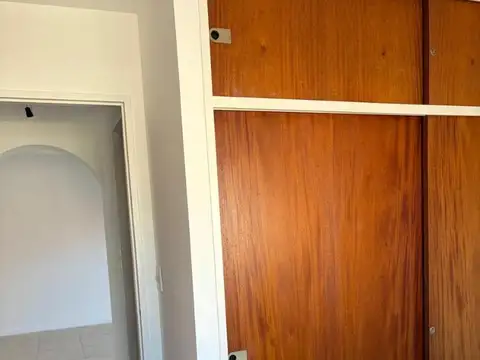 Departamento en Alquiler al Este