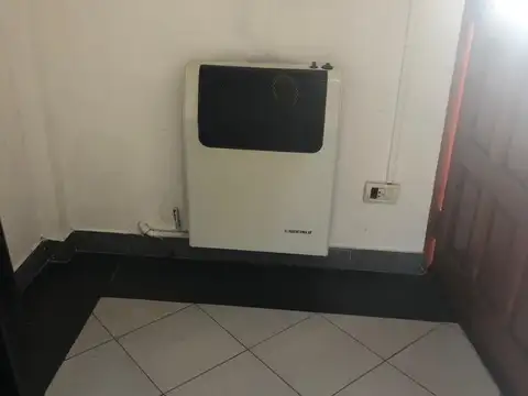 Departamento Dúplex  en Venta en Villa Morra, Pilar, G.B.A. Zona Norte