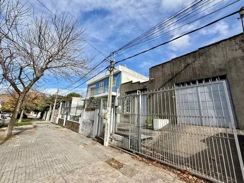 Se Alquila Buceo, Local para producción o depósito