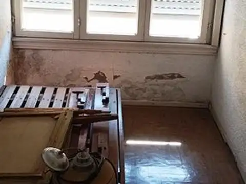 Depto Tipo Casa en Venta al Norte