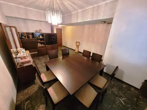 Terreno en Venta en Parque Chacabuco, USD 390.000