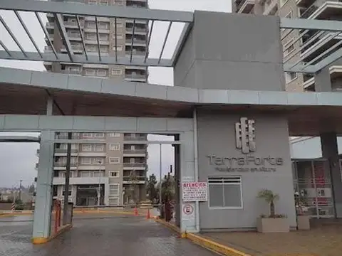 Avenida Sagrada Familia 400