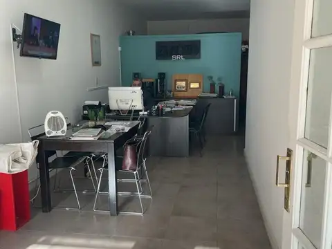 Local en Venta en San José, USD 90.000