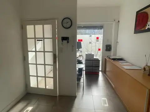 Local en Venta en San José, USD 90.000