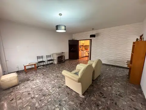 Salcedo 965 , Piso PB