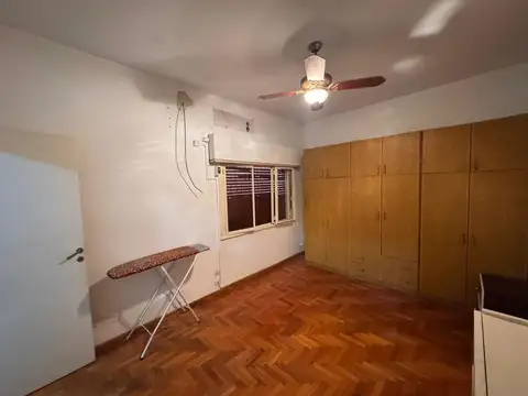 Depto Tipo Casa en Alquiler al Norte