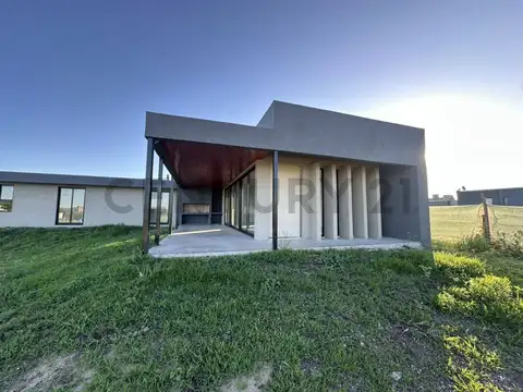 Casa en Venta 2025 años