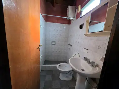 Vendo Casa Mas 2 Departamentos en Concepción del Uruguay Entre Ríos