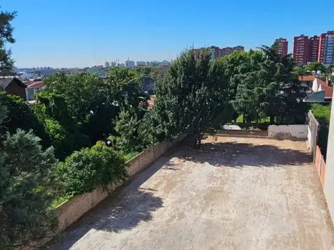 VENTA DE COCHERAS A ESTRENAR EN CIUDAD MADERO