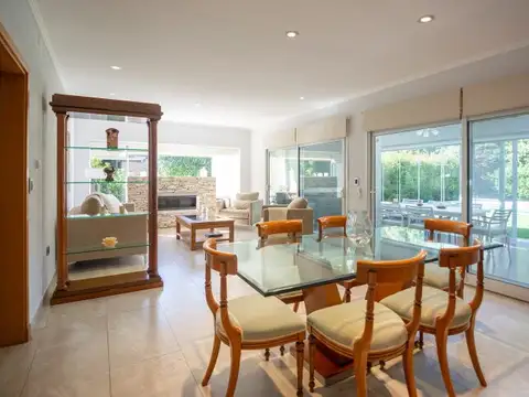 Casa en Venta 11 años