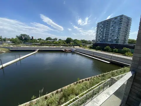Solís 5